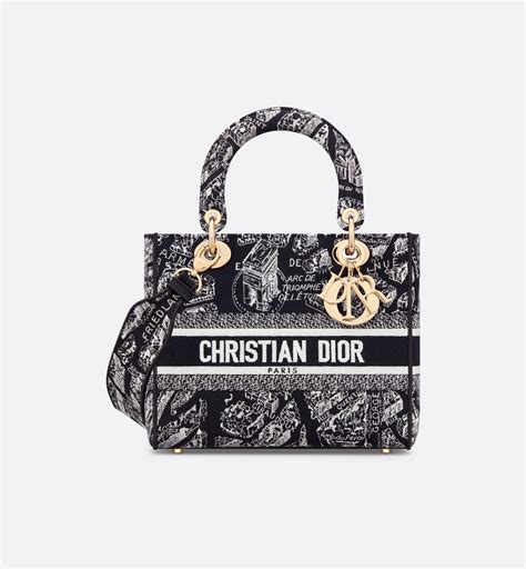 dior bab|dior bag website.